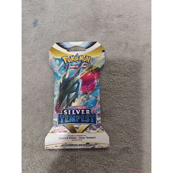 hoopa v pokemon card value Hoopa V HP220 (Full Art) Ultra Rare Pokmon Card No 253/264
